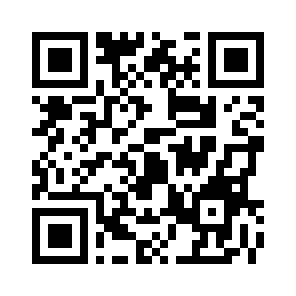 千葉市でお探しの街ガイド情報|パブ蝶々のQRコード