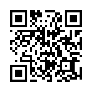 千葉市街ガイドのお薦め|オーキッズのQRコード