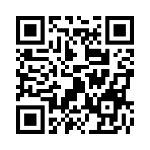千葉市で知りたい情報があるなら街ガイドへ|ワンズ（合同会社）のQRコード