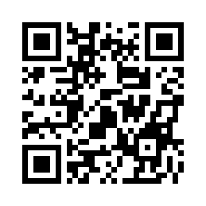 千葉市の街ガイド情報なら|クラブ　エキゾチカ（ＣＬＵＢＥＸＯＴＩＣＡ）のQRコード