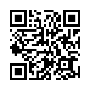 千葉市で知りたい情報があるなら街ガイドへ|ＩＭＡＤＥＹＡ　千葉エキナカ店のQRコード