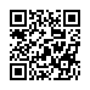 千葉市の街ガイド情報なら|有限会社牧野酒店のQRコード