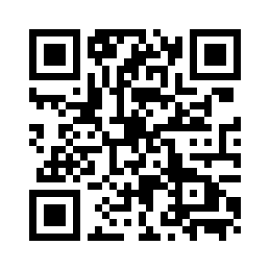 千葉市で知りたい情報があるなら街ガイドへ|一瑳‐issa‐（いっさ） 千葉駅前店のQRコード