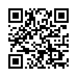 千葉市で知りたい情報があるなら街ガイドへ|ＩＭＡＤＥＹＡ千葉エキナカ店のQRコード