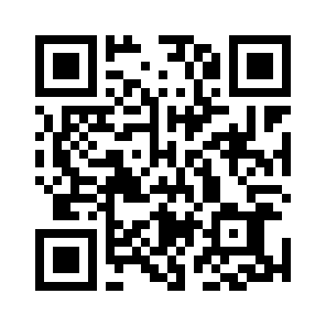 千葉市でお探しの街ガイド情報|パスポート　鎌取店のQRコード