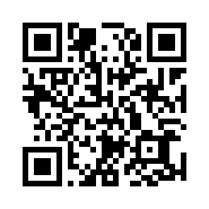 千葉市で知りたい情報があるなら街ガイドへ|リンガーハット ペリエ千葉店のQRコード