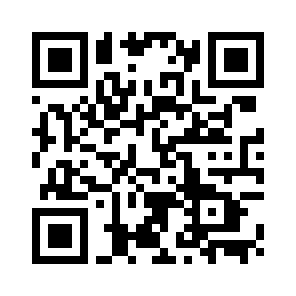 千葉市でお探しの街ガイド情報|海底撈火鍋 海浜幕張店のQRコード