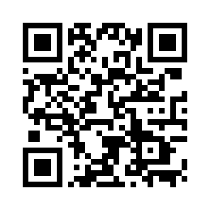 千葉市の街ガイド情報なら|武蔵家のQRコード