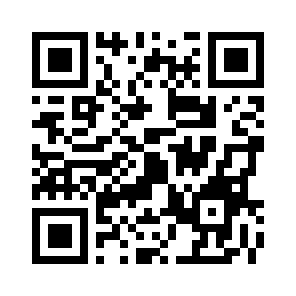 千葉市の人気街ガイド情報なら|幸楽苑　イオンモール幕張新都心店のQRコード