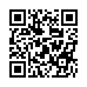 千葉市の街ガイド情報なら|ラーメン楢蔵のQRコード