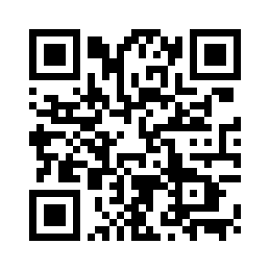 千葉市の人気街ガイド情報なら|吟家稲毛店のQRコード