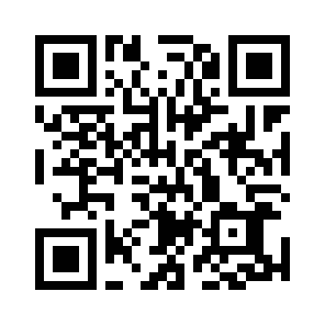 千葉市で知りたい情報があるなら街ガイドへ|ご当地ちゃんぽん研究所　イオンモール幕張新都心店のQRコード