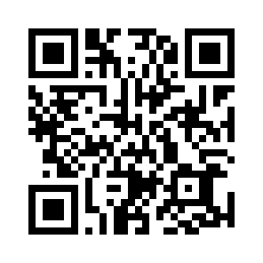 千葉市の人気街ガイド情報なら|幸楽苑　千葉おゆみ野店のQRコード