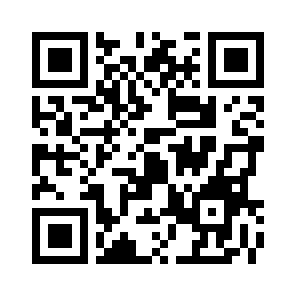 千葉市街ガイドのお薦め|富士見・大勝軒のQRコード