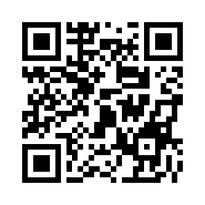 千葉市の街ガイド情報なら|ばんから中華のQRコード