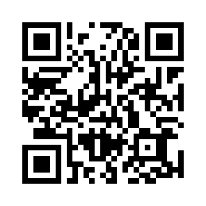 千葉市の人気街ガイド情報なら|梅光軒　千葉そごう店のQRコード