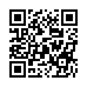 千葉市の人気街ガイド情報なら|横浜ラーメン武蔵家　西千葉店のQRコード