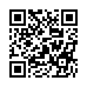 千葉市街ガイドのお薦め|一蘭 千葉店(C‐one内)のQRコード