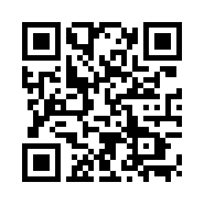 千葉市街ガイドのお薦め|元祖札幌や 千葉店のQRコード