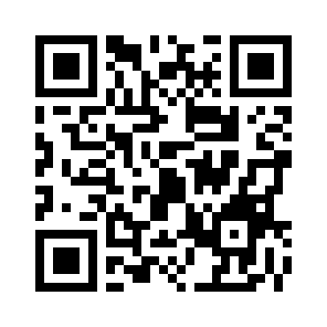 千葉市街ガイドのお薦め|ボウボウラーメン　加曽利店のQRコード