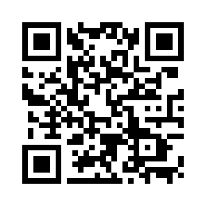 千葉市の人気街ガイド情報なら|麺屋ことぶきのQRコード