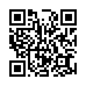 千葉市で知りたい情報があるなら街ガイドへ|横浜家系ラーメン 吟家 ～GINYA～ 本店のQRコード