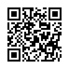 千葉市で知りたい情報があるなら街ガイドへ|打木らーめんのQRコード