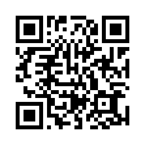 千葉市で知りたい情報があるなら街ガイドへ|中島亭のQRコード