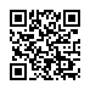 千葉市街ガイドのお薦め|横浜ラーメン福家のQRコード