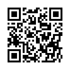 千葉市街ガイドのお薦め|HIBIKYのQRコード