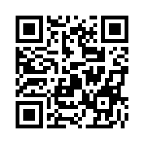 千葉市街ガイドのお薦め|みそ街道　炎のQRコード