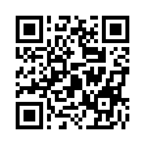 千葉市街ガイドのお薦め|太閤園のQRコード