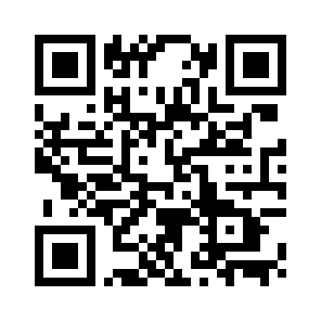 千葉市街ガイドのお薦め|四川料理 醉盧(すいろ) 千葉中央店のQRコード