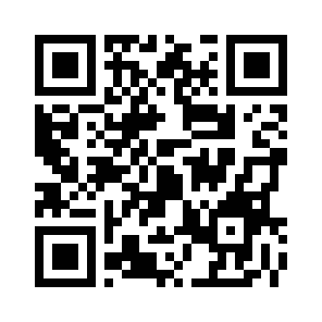 千葉市で知りたい情報があるなら街ガイドへ|太陽楼 アパホテル店のQRコード