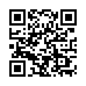 千葉市の街ガイド情報なら|家園のQRコード