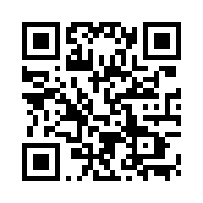 千葉市の人気街ガイド情報なら|光華園のQRコード