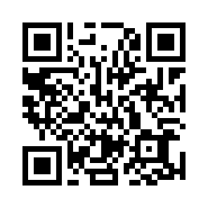 千葉市の街ガイド情報なら|有限会社天府記本社のQRコード