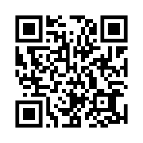 千葉市の街ガイド情報なら|海鮮餃子帆船稲毛店のQRコード