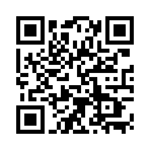 千葉市の街ガイド情報なら|山海宴のQRコード