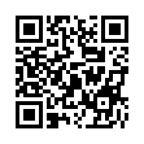 千葉市の街ガイド情報なら|大阪王将　穴川インター店のQRコード