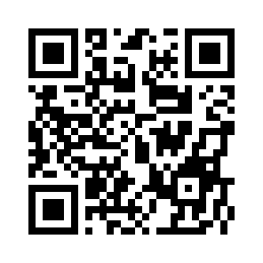 千葉市の人気街ガイド情報なら|ダンディライオンのQRコード