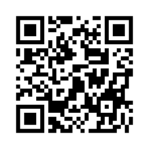 千葉市の街ガイド情報なら|個室中華 山海宴のQRコード