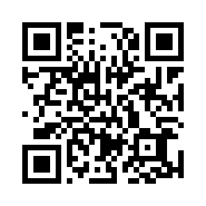 千葉市で知りたい情報があるなら街ガイドへ|萬福のQRコード