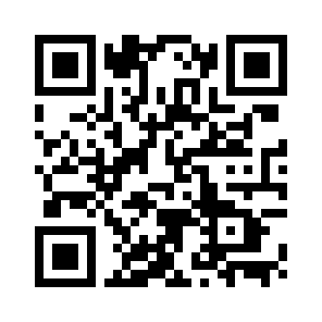 千葉市の街ガイド情報なら|中華料理　美味のQRコード