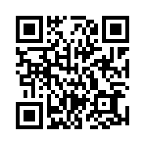 千葉市の人気街ガイド情報なら|有限会社新々のQRコード
