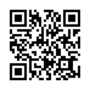 千葉市の人気街ガイド情報なら|ひょうたん丸中国のQRコード