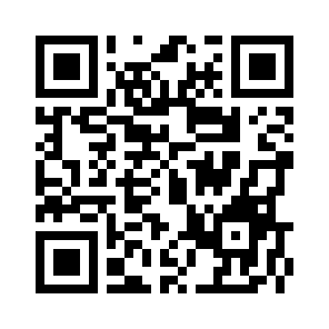 千葉市で知りたい情報があるなら街ガイドへ|鳥良 千葉駅前店のQRコード