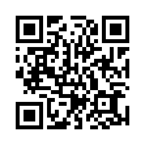 千葉市街ガイドのお薦め|有限会社新々のQRコード