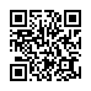 千葉市の街ガイド情報なら|東昇酒家　中央店のQRコード