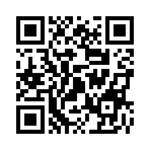 千葉市街ガイドのお薦め|仙華のQRコード